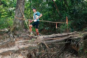 BIB: 
                            <button type="button" onclick="openModal(27801343)" class="btn btn-primary btn-sm float-right btn-popup" data-toggle="modal" data-target=".modal-high-quality">
                        <i class="fas fa-shopping-cart"></i> Add to Cart
                    </button>
                                            <button type="button" onclick="isThisMe(27801343, true)" class="btn btn-success btn-sm float-right btn-popup btn-isme hidden" data-toggle="tooltip" data-placement="bottom" title="นี่คือรูปของคุณใช่ไหม คลิกที่นี่เพื่อเอาเข้าอัลบั้ม">
                        <i class="fas fa-plus"></i> Add to album
                    </button>
                    <button type="button" onclick="isThisMe(27801343, false)" class="btn btn-warning btn-sm float-right btn-popup btn-isnotme hidden">
                        <i class="fas fa-ban"></i> Remove from album
                    </button>